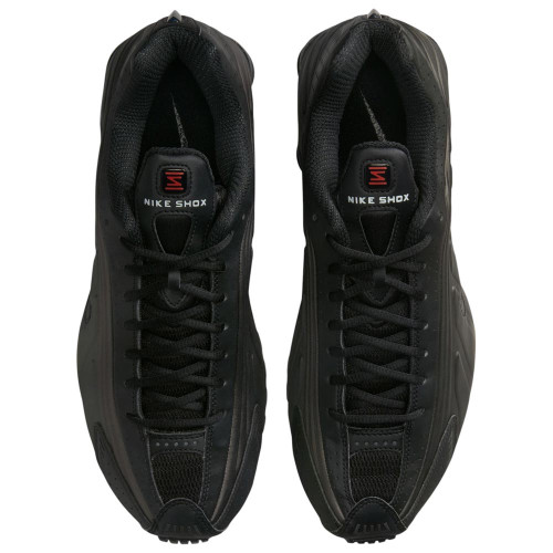 Nike Shox R4